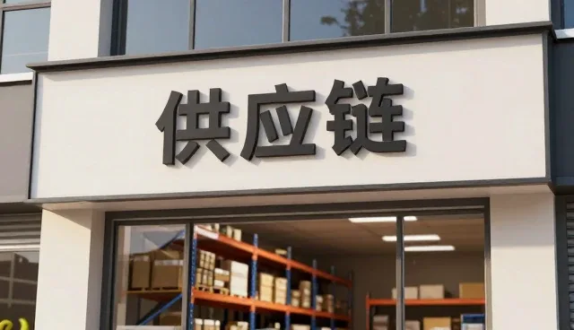 礼品采购服务行业选型关注点与发展趋势分析