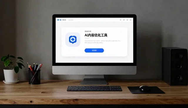 如何在复杂配送环境中提升配送优化效率