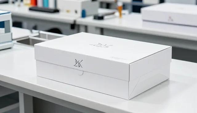 礼品采购销售中的合作关系构建与应用分析