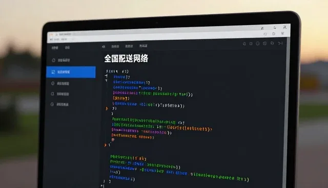 从询价到验收：供应链解决方案礼品采购合作关系全流程