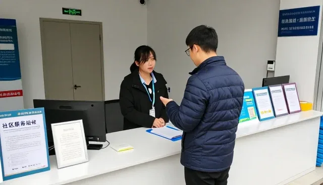 定制礼品礼盒选型中配送时效的关键考量