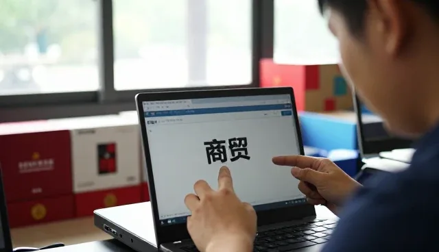 选择长沙燕丰电子商务有限公司促销批发商品的几个理由